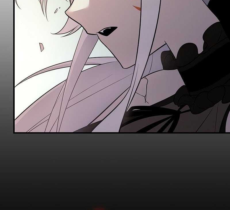Chapter 123 - halaman 13