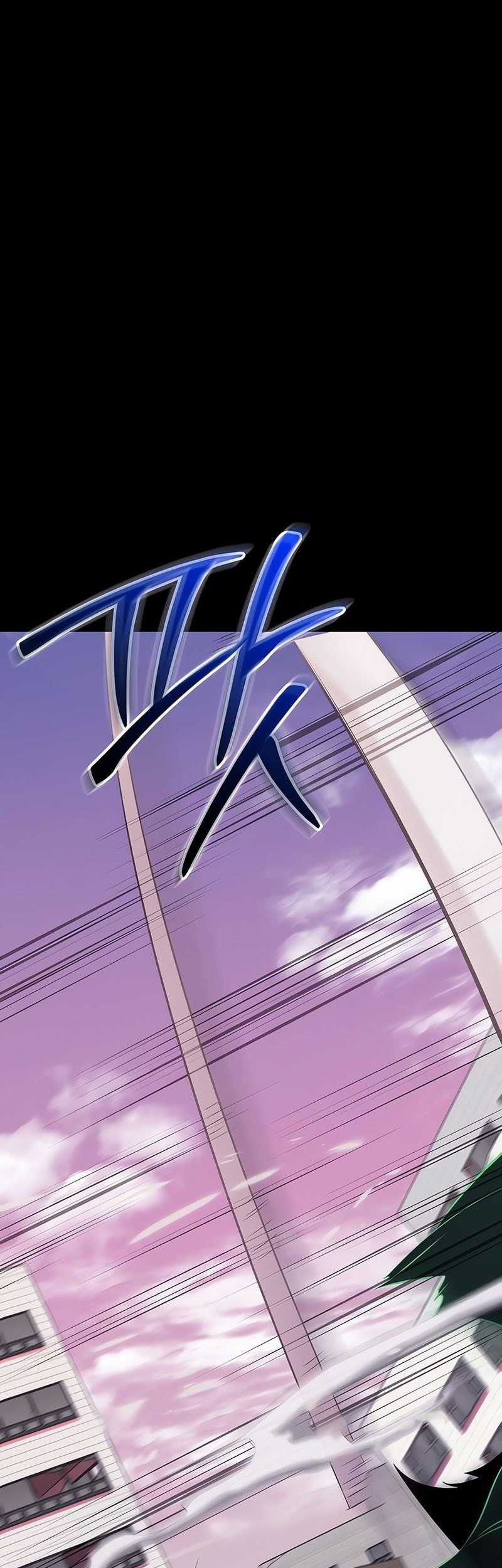 Chapter 123 - halaman 16