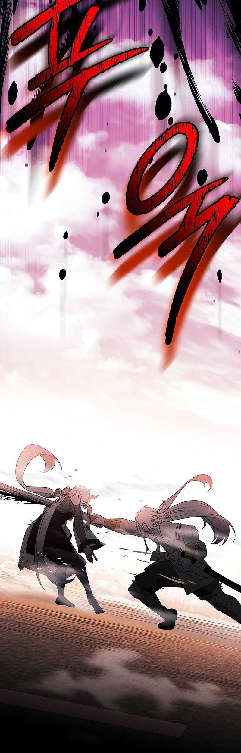 Chapter 123 - halaman 21