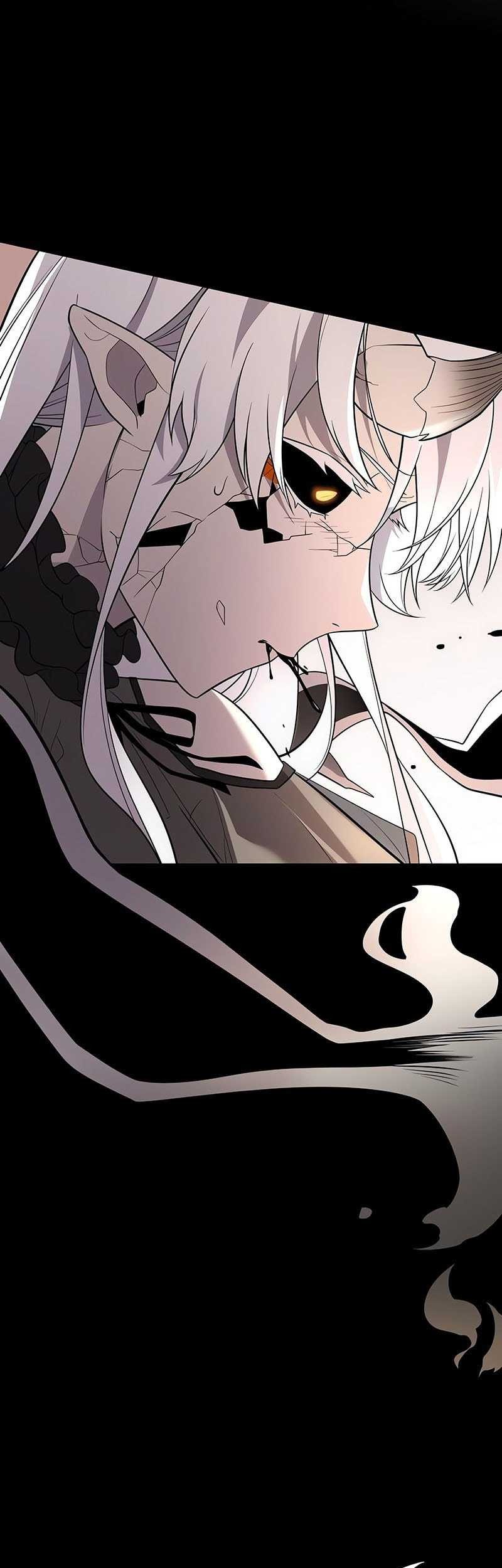 Chapter 123 - halaman 22