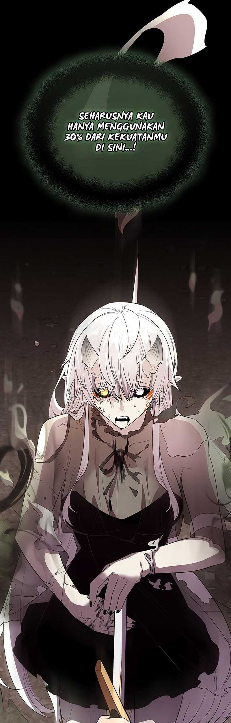 Chapter 123 - halaman 23