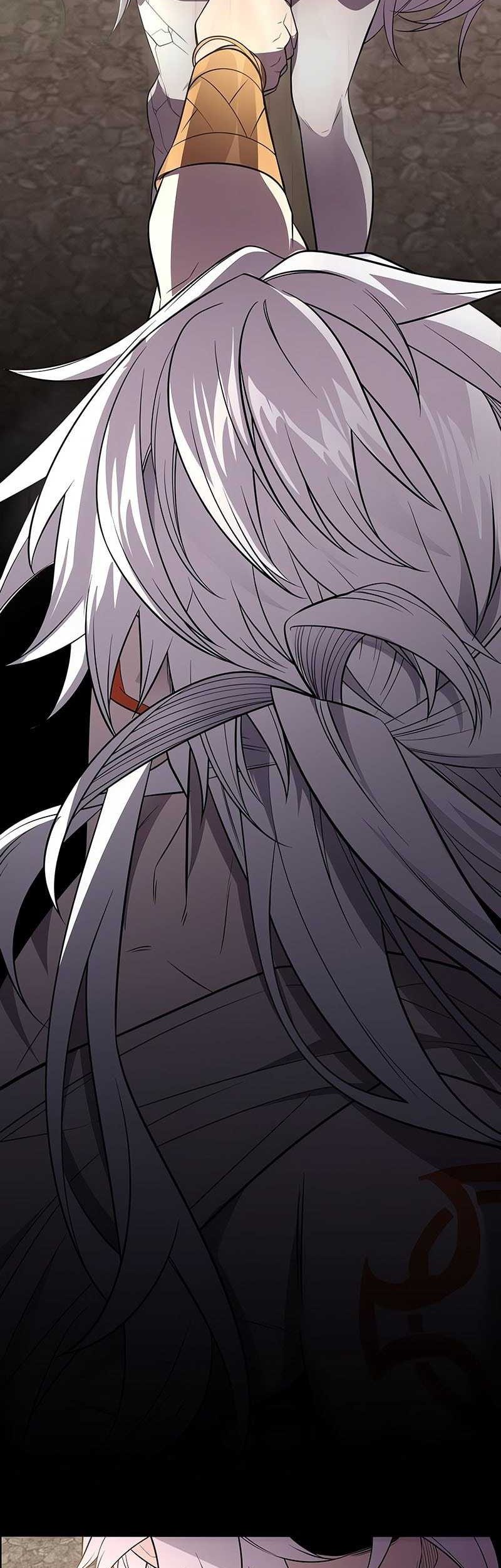 Chapter 123 - halaman 24