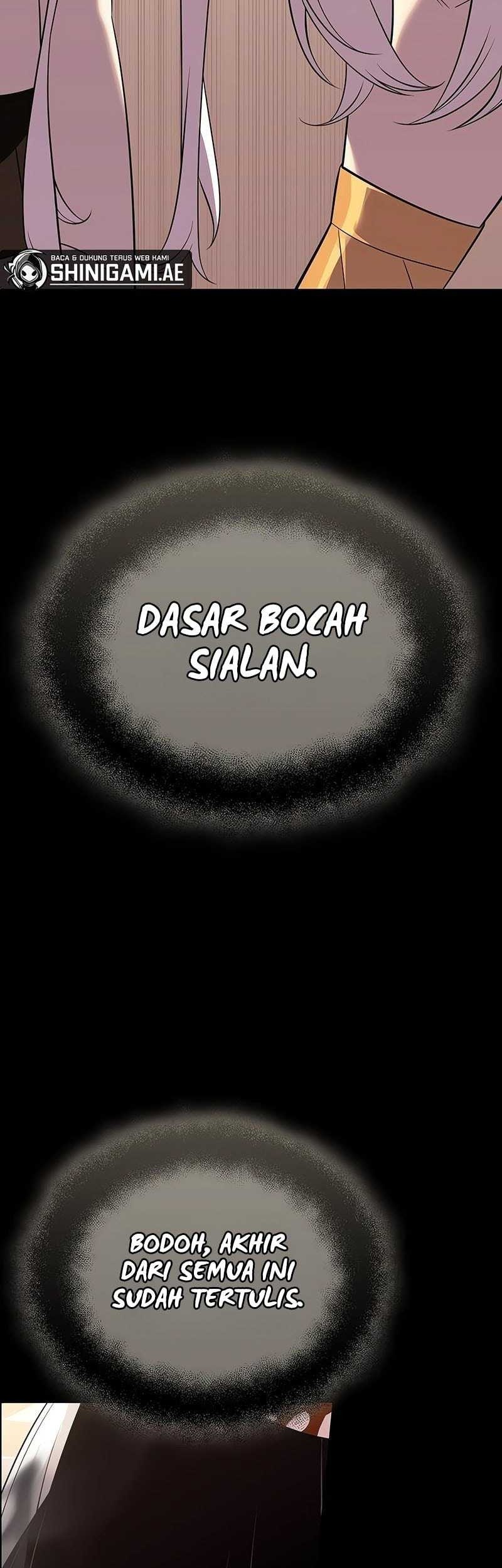 Chapter 123 - halaman 28