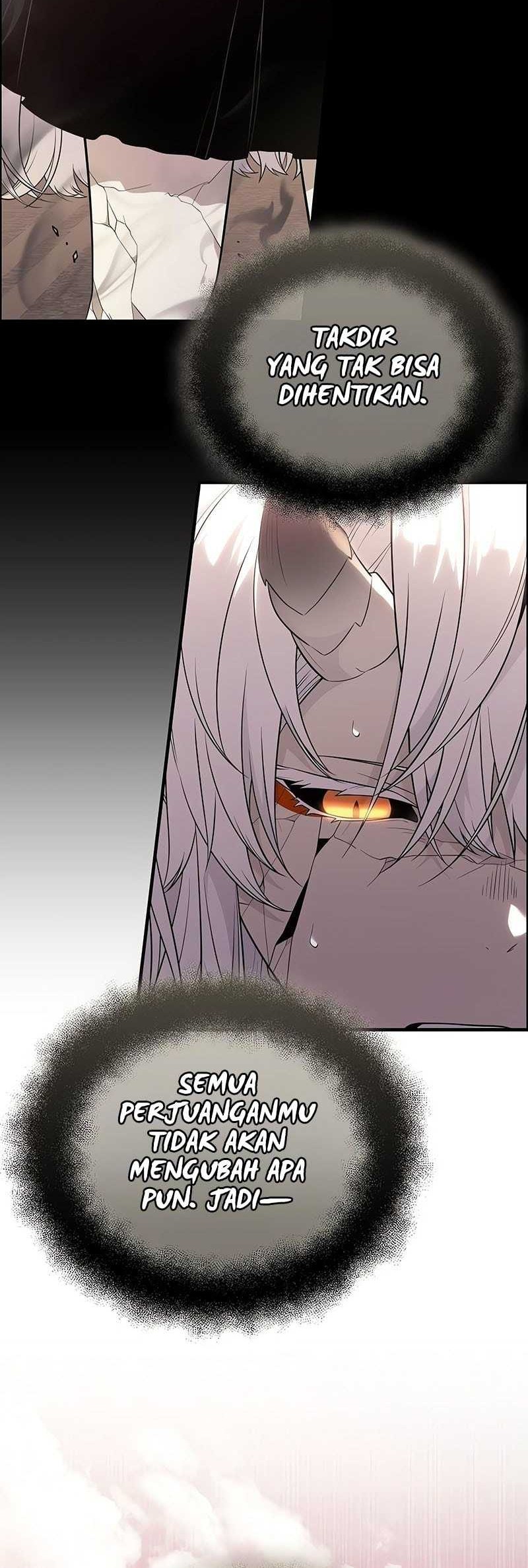 Chapter 123 - halaman 29