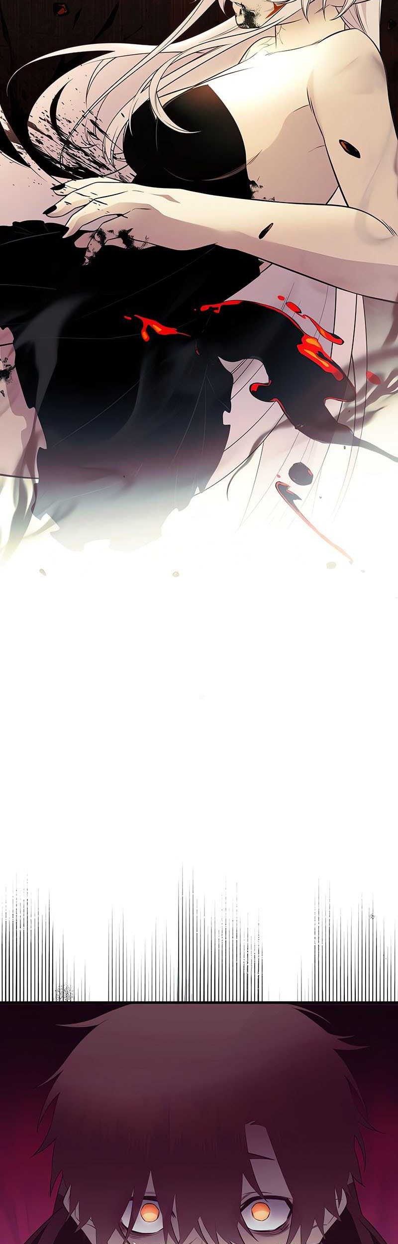 Chapter 123 - halaman 32
