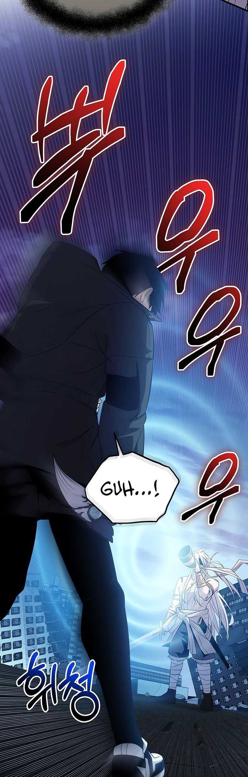 Chapter 123 - halaman 35