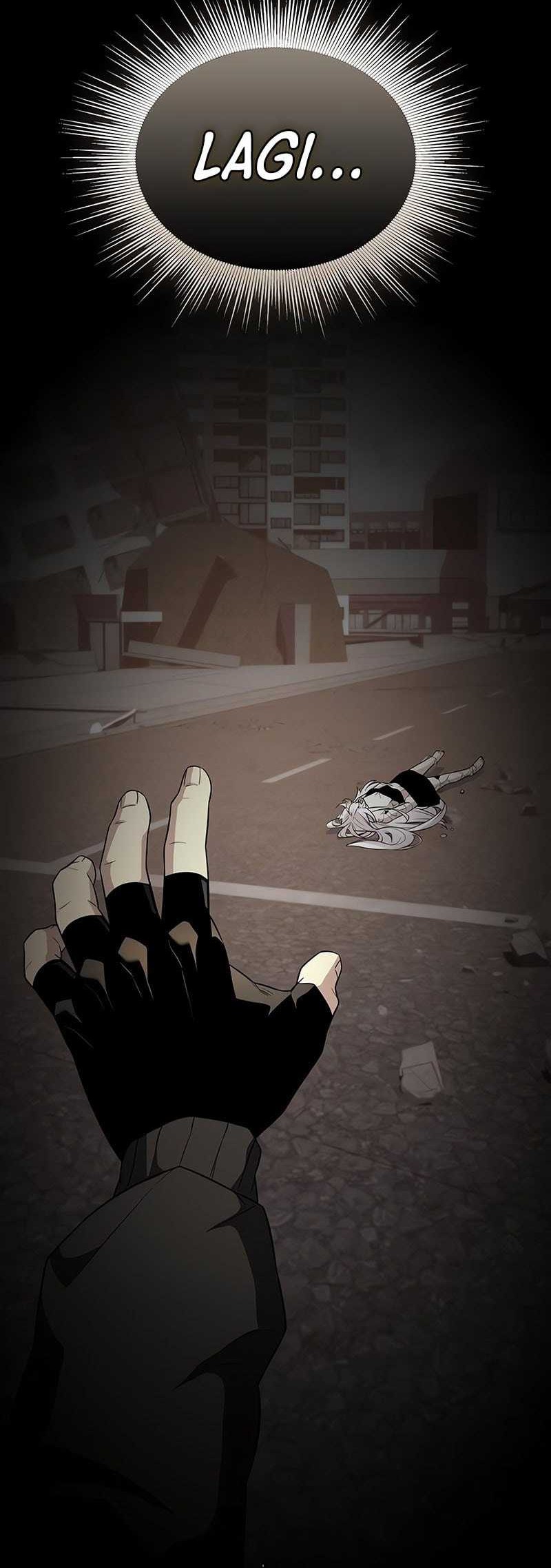 Chapter 123 - halaman 37