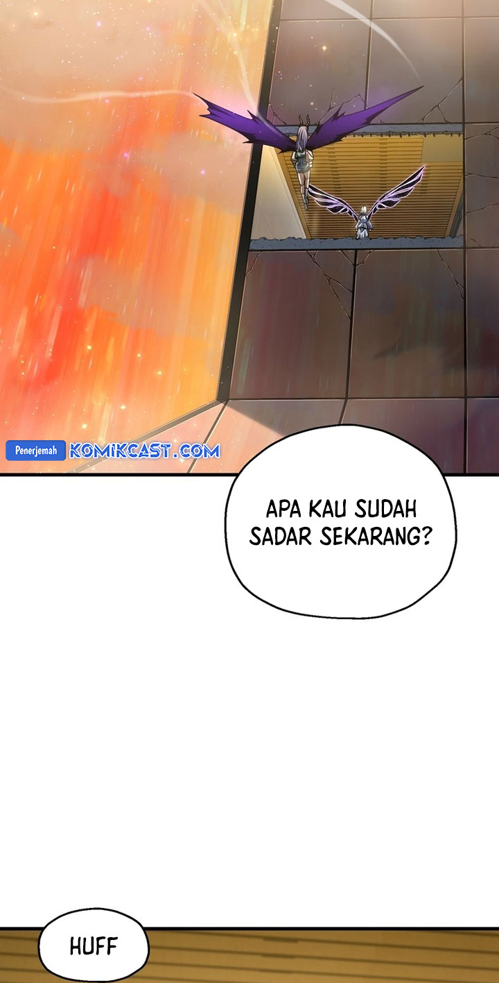 Chapter 183 - halaman 12