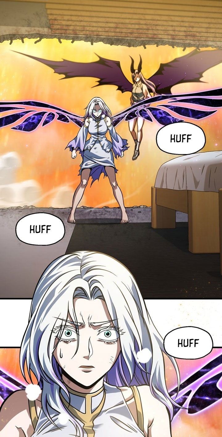 Chapter 183 - halaman 13