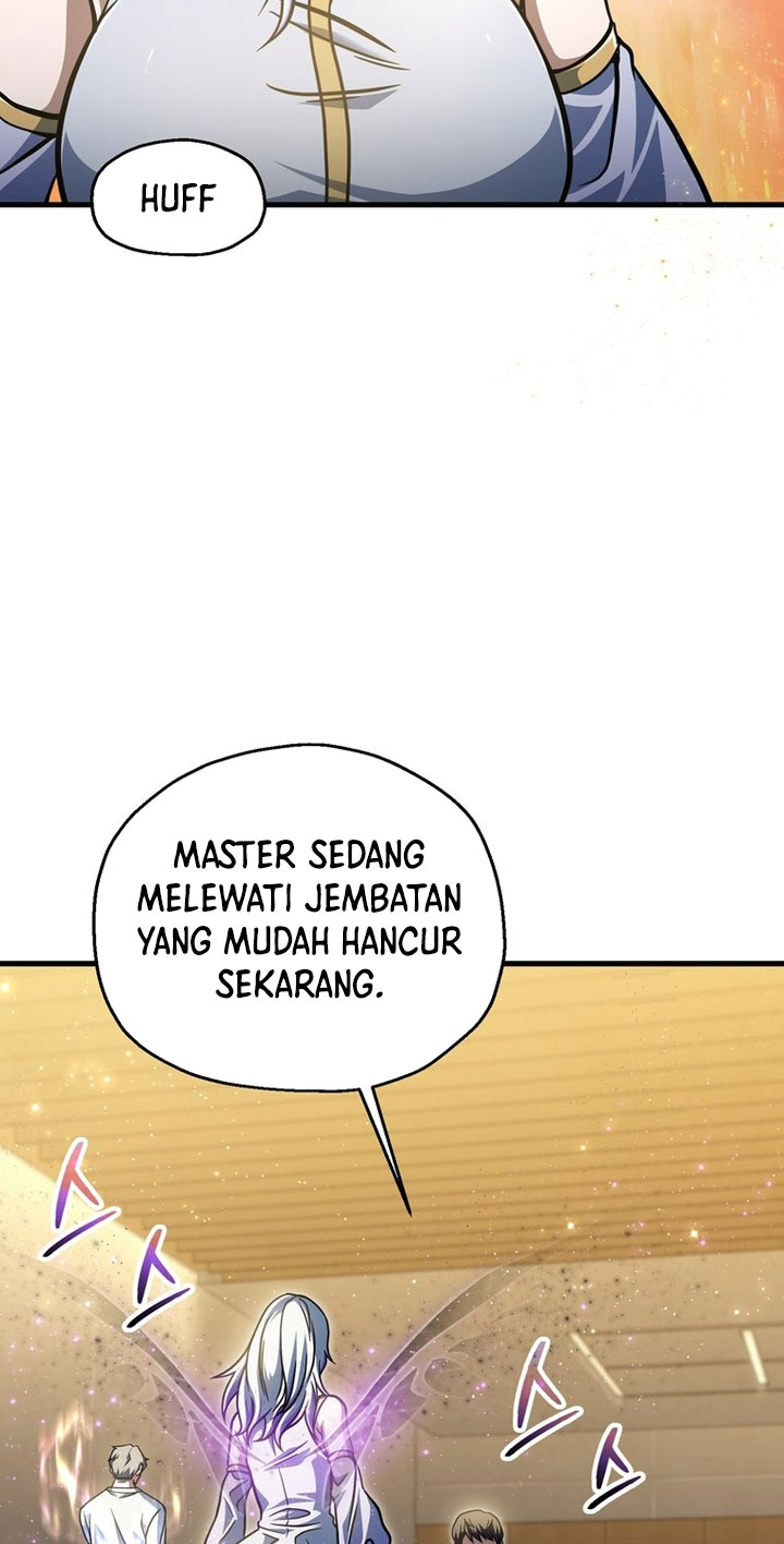 Chapter 183 - halaman 14