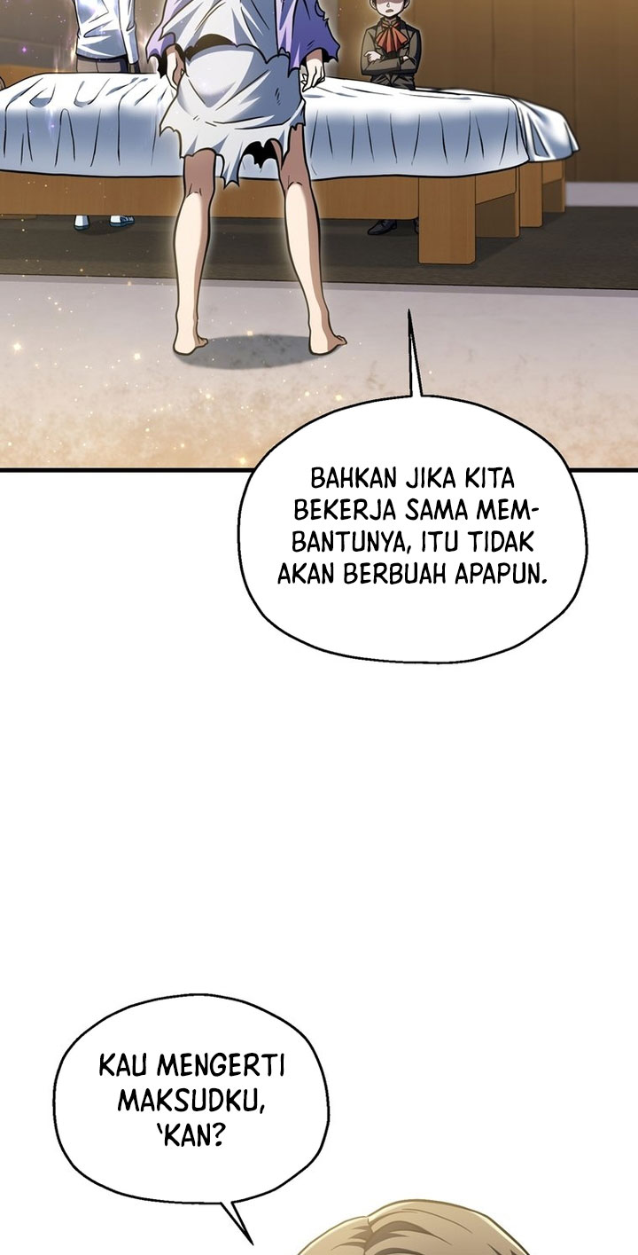 Chapter 183 - halaman 15