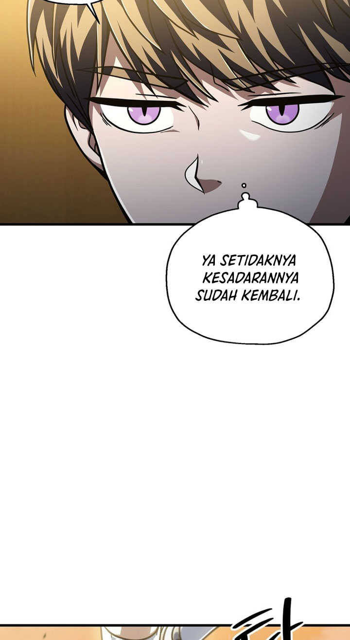 Chapter 183 - halaman 18