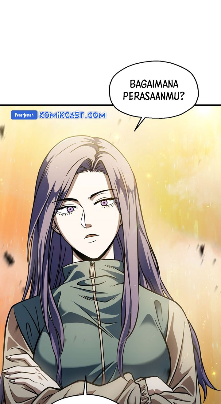 Chapter 183 - halaman 21