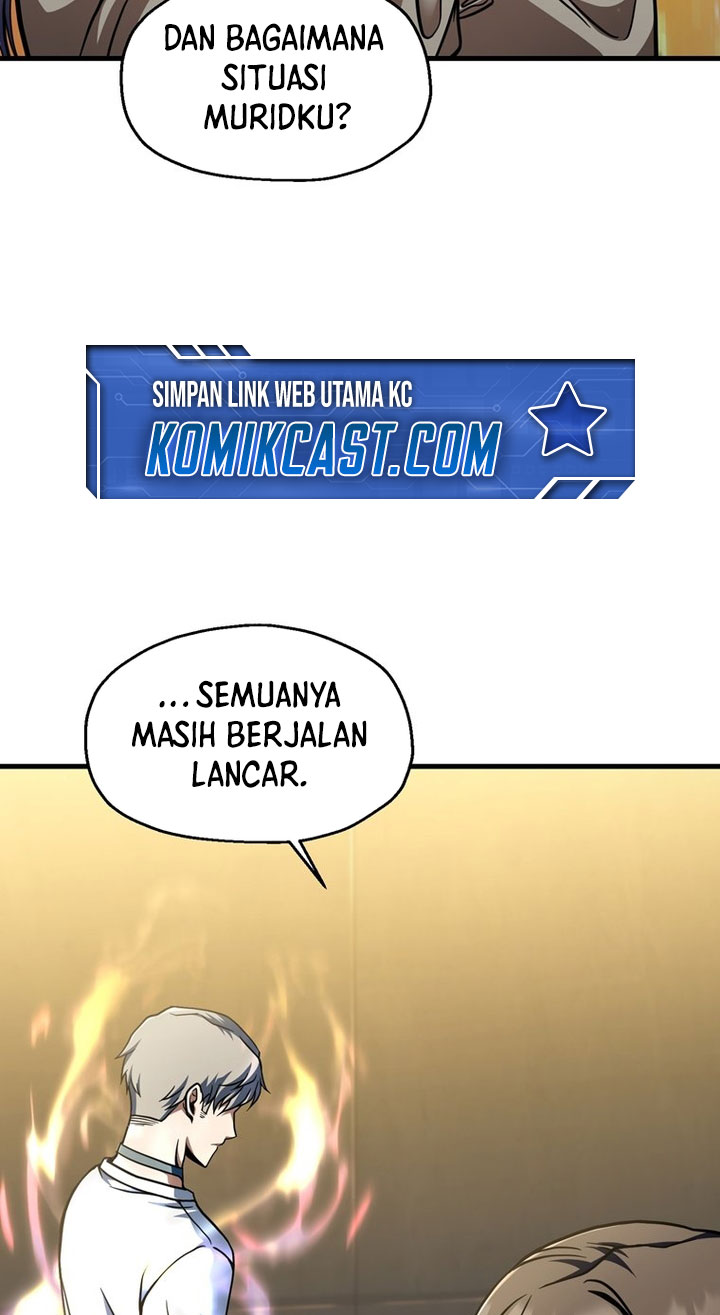 Chapter 183 - halaman 22