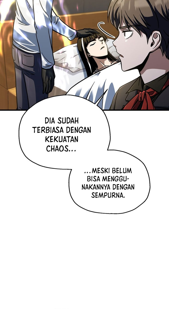 Chapter 183 - halaman 23
