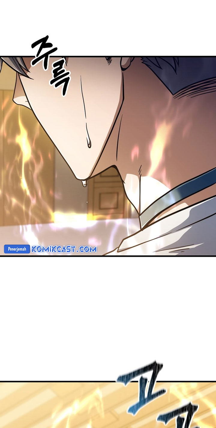 Chapter 183 - halaman 25