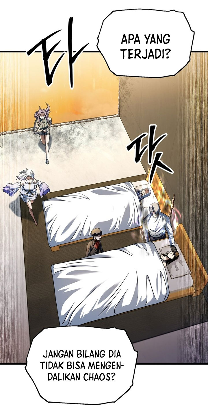 Chapter 183 - halaman 29