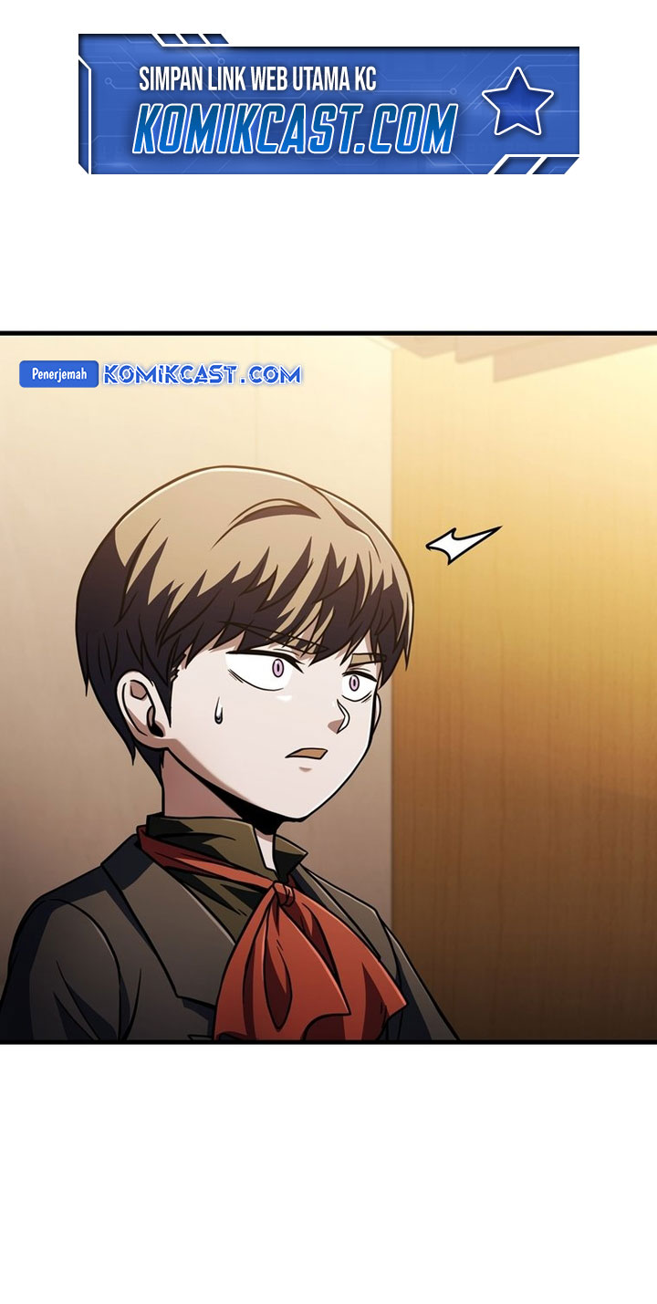 Chapter 183 - halaman 30