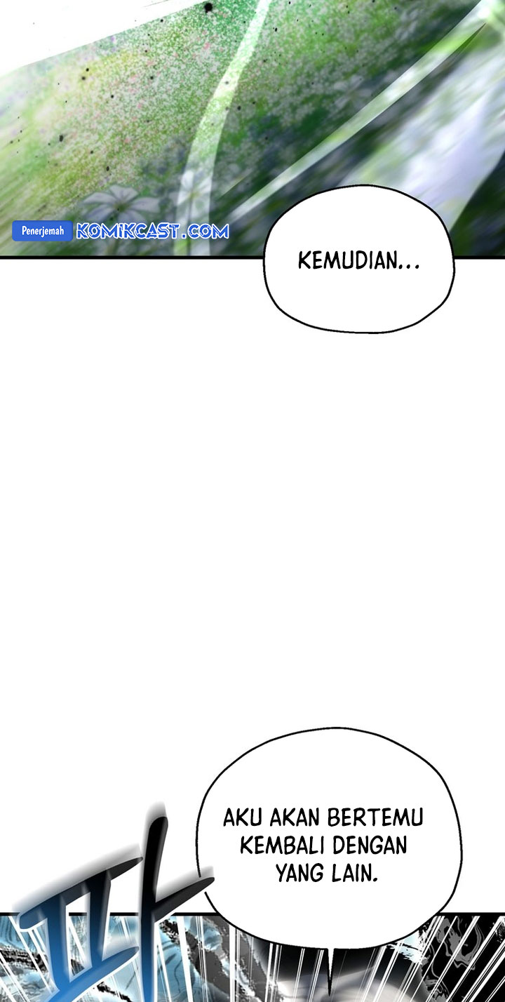 Chapter 183 - halaman 4