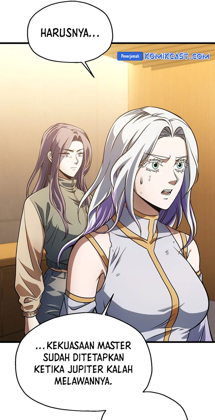 Chapter 183 - halaman 38