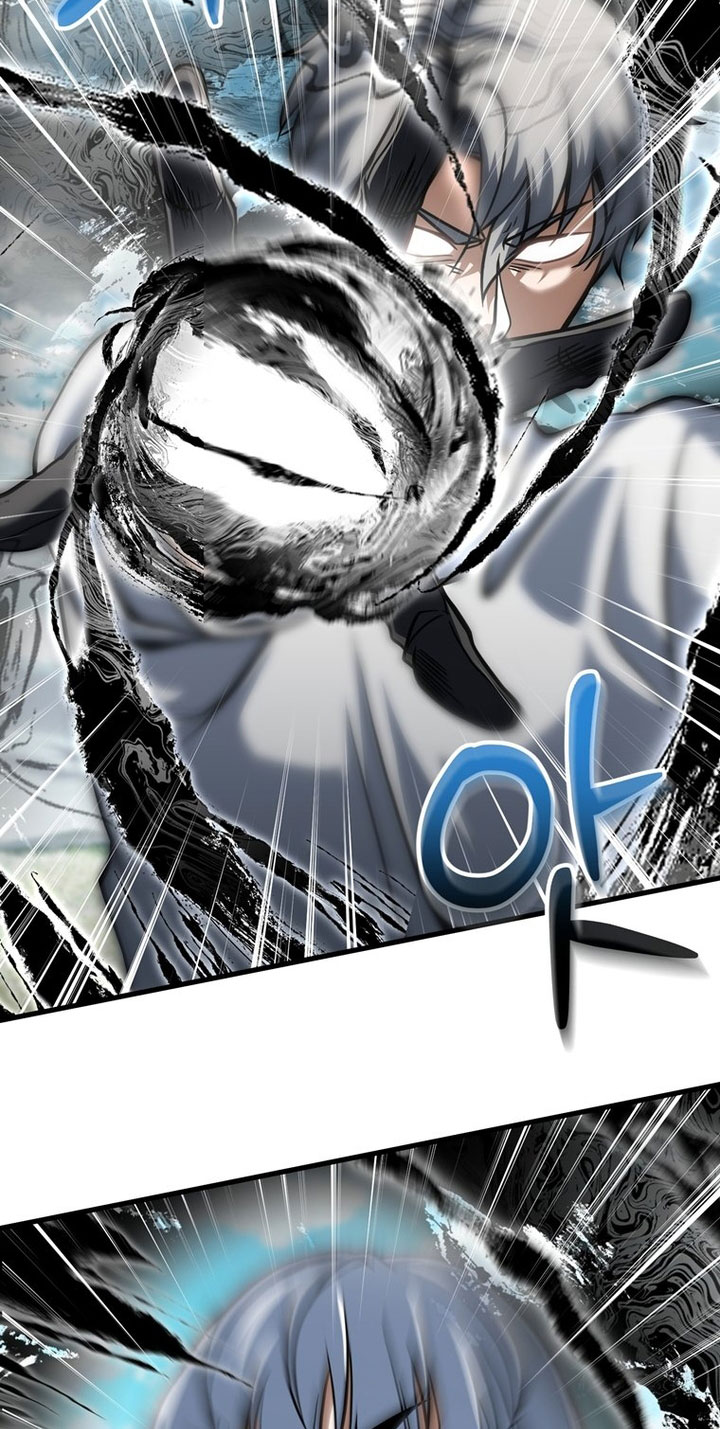 Chapter 183 - halaman 5