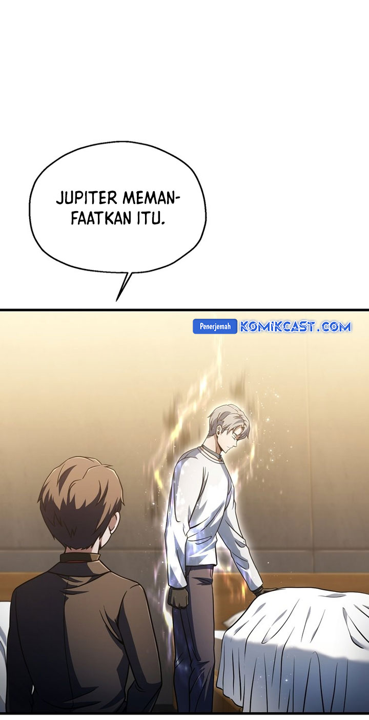 Chapter 183 - halaman 44