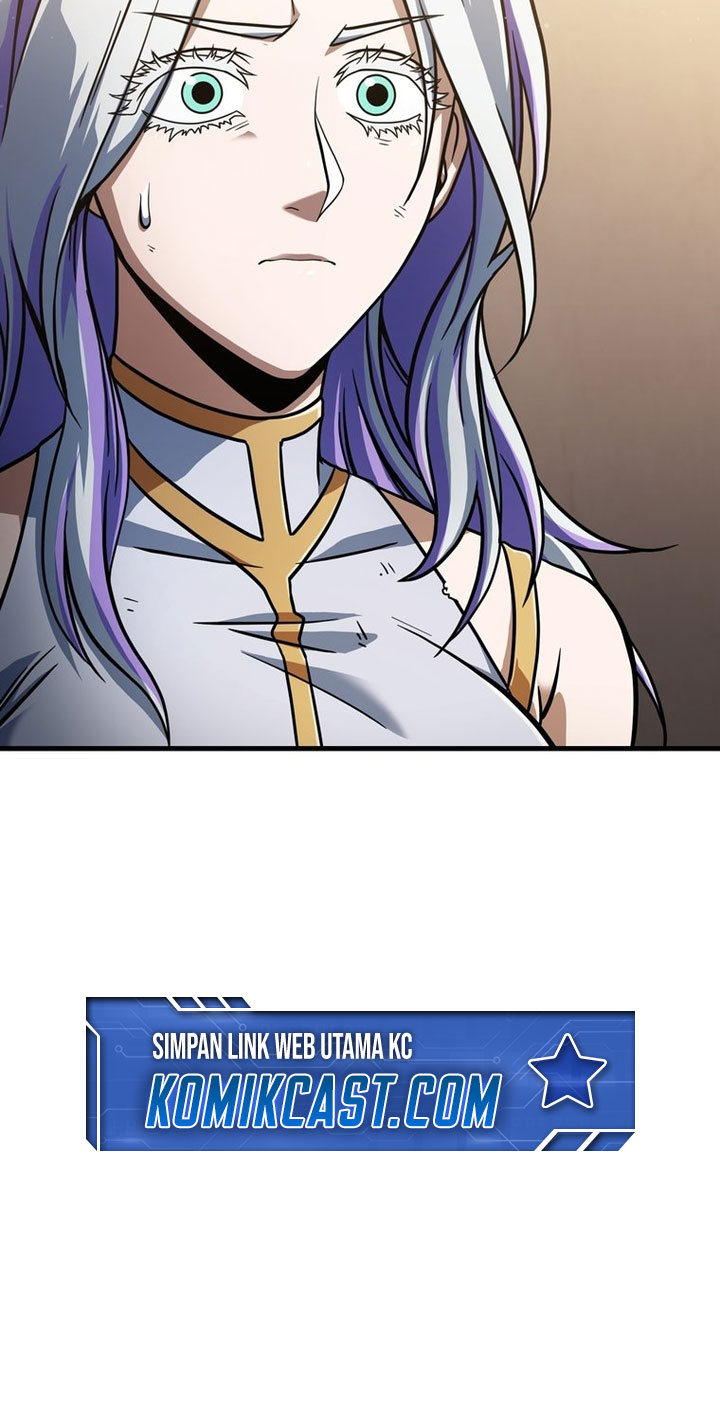 Chapter 183 - halaman 46