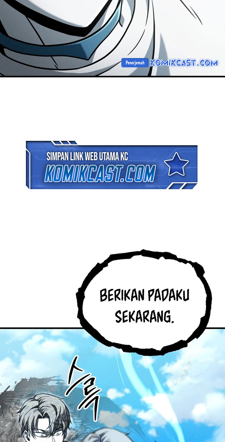 Chapter 183 - halaman 49