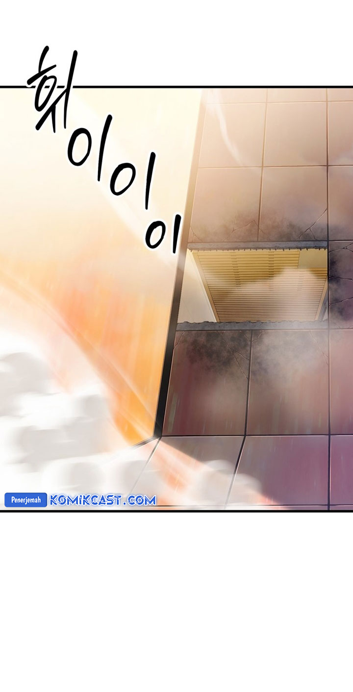Chapter 183 - halaman 51