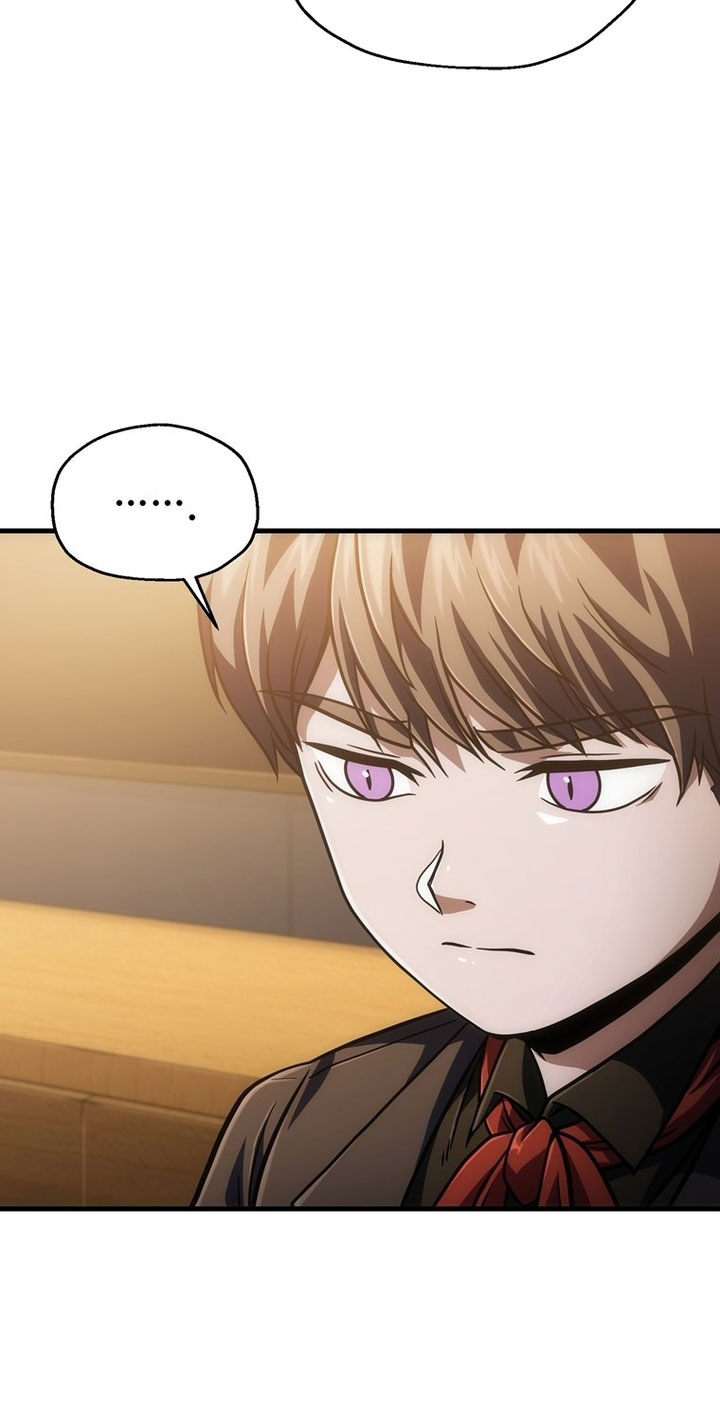 Chapter 183 - halaman 53