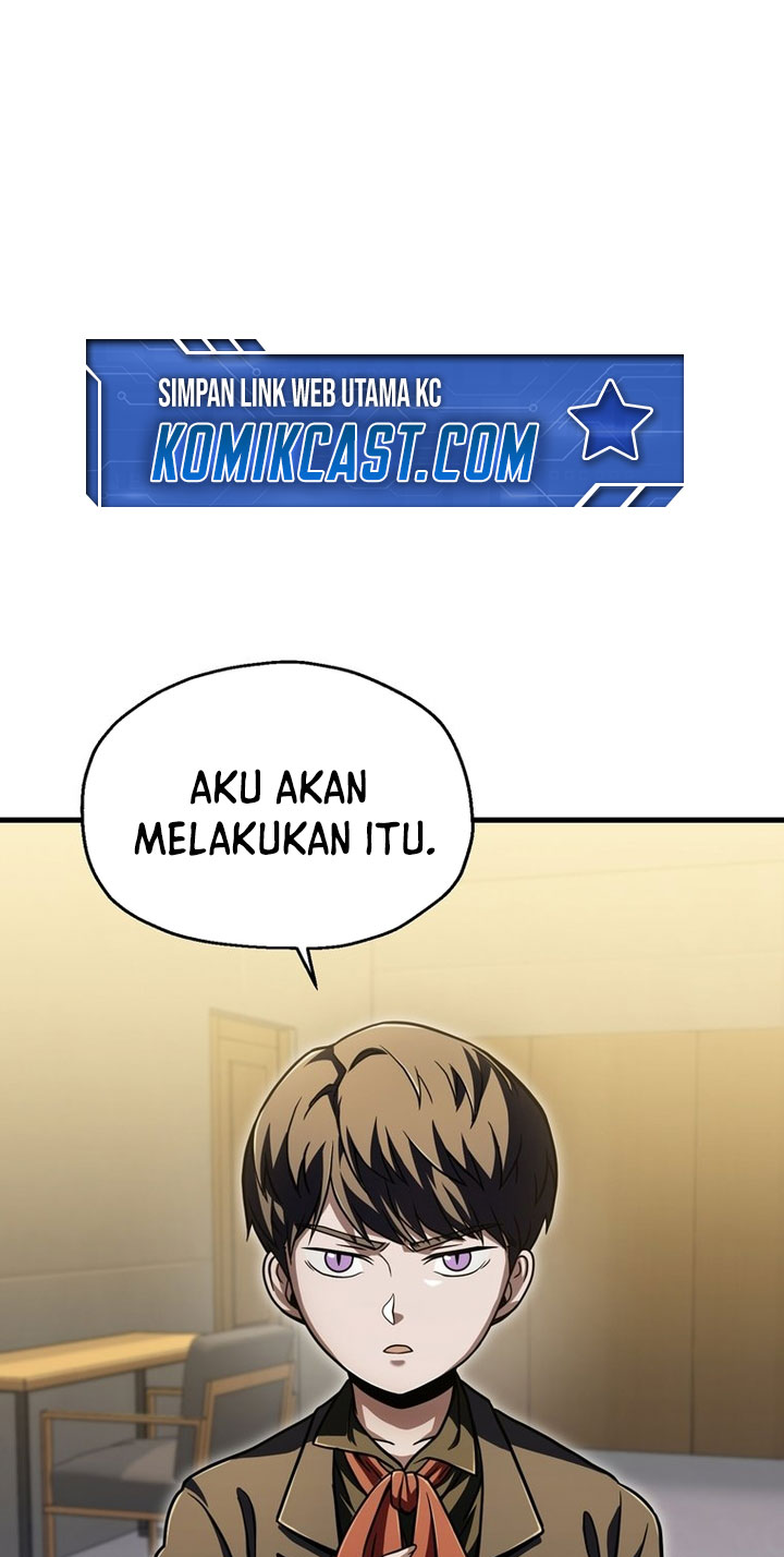Chapter 183 - halaman 57