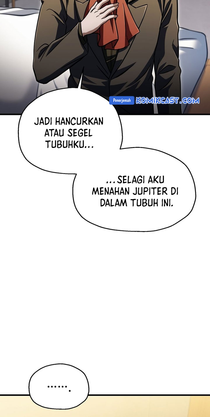 Chapter 183 - halaman 58