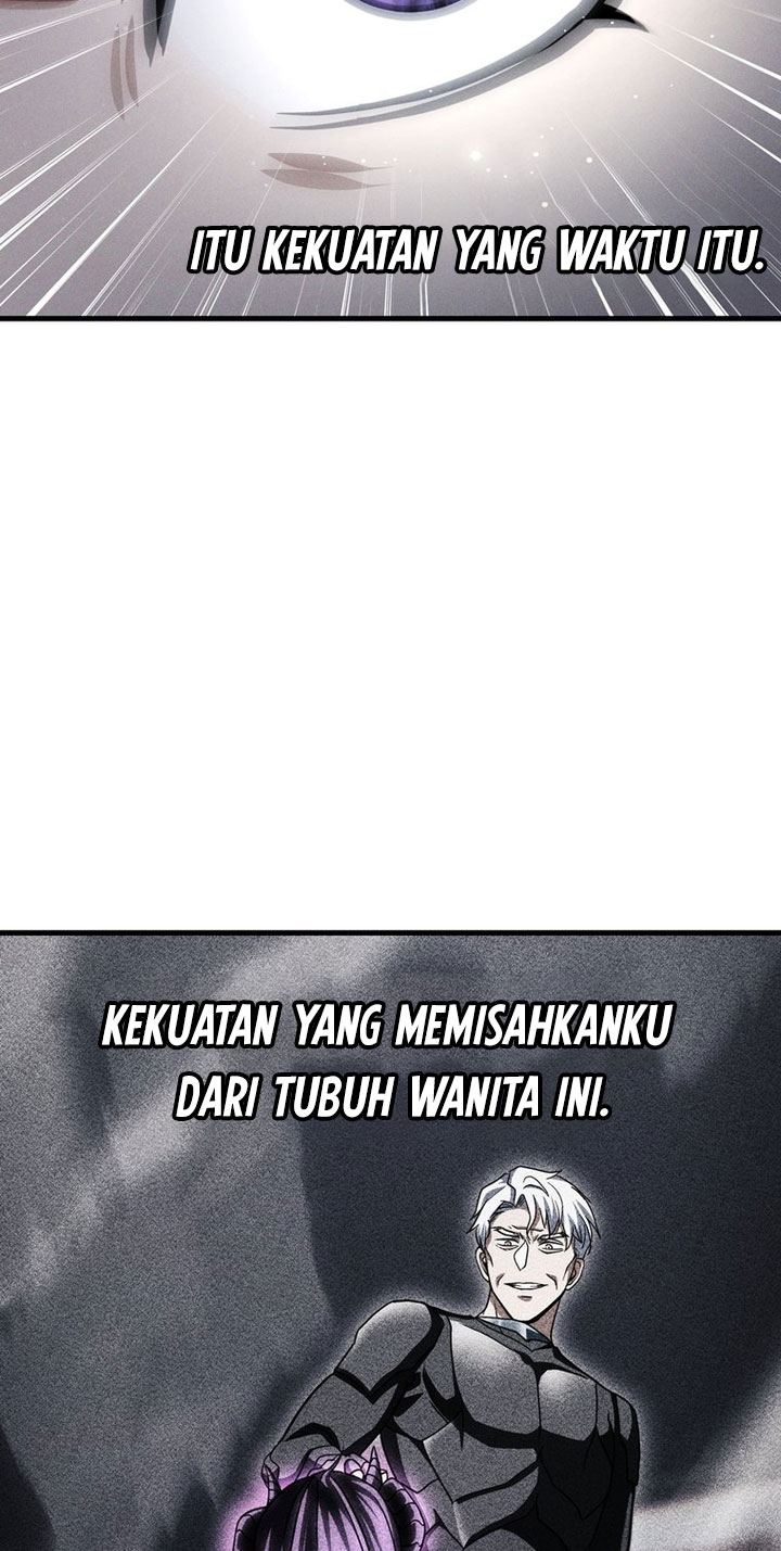 Chapter 183 - halaman 7