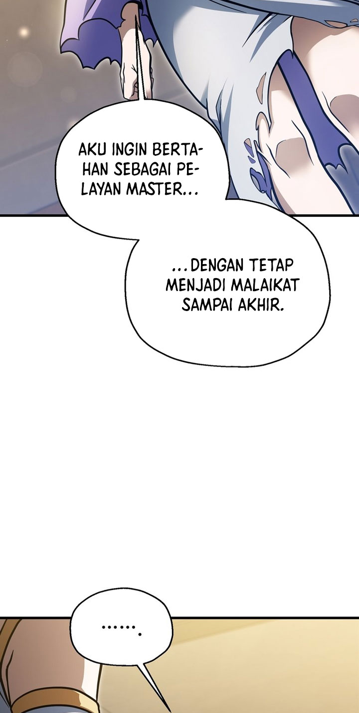 Chapter 183 - halaman 64
