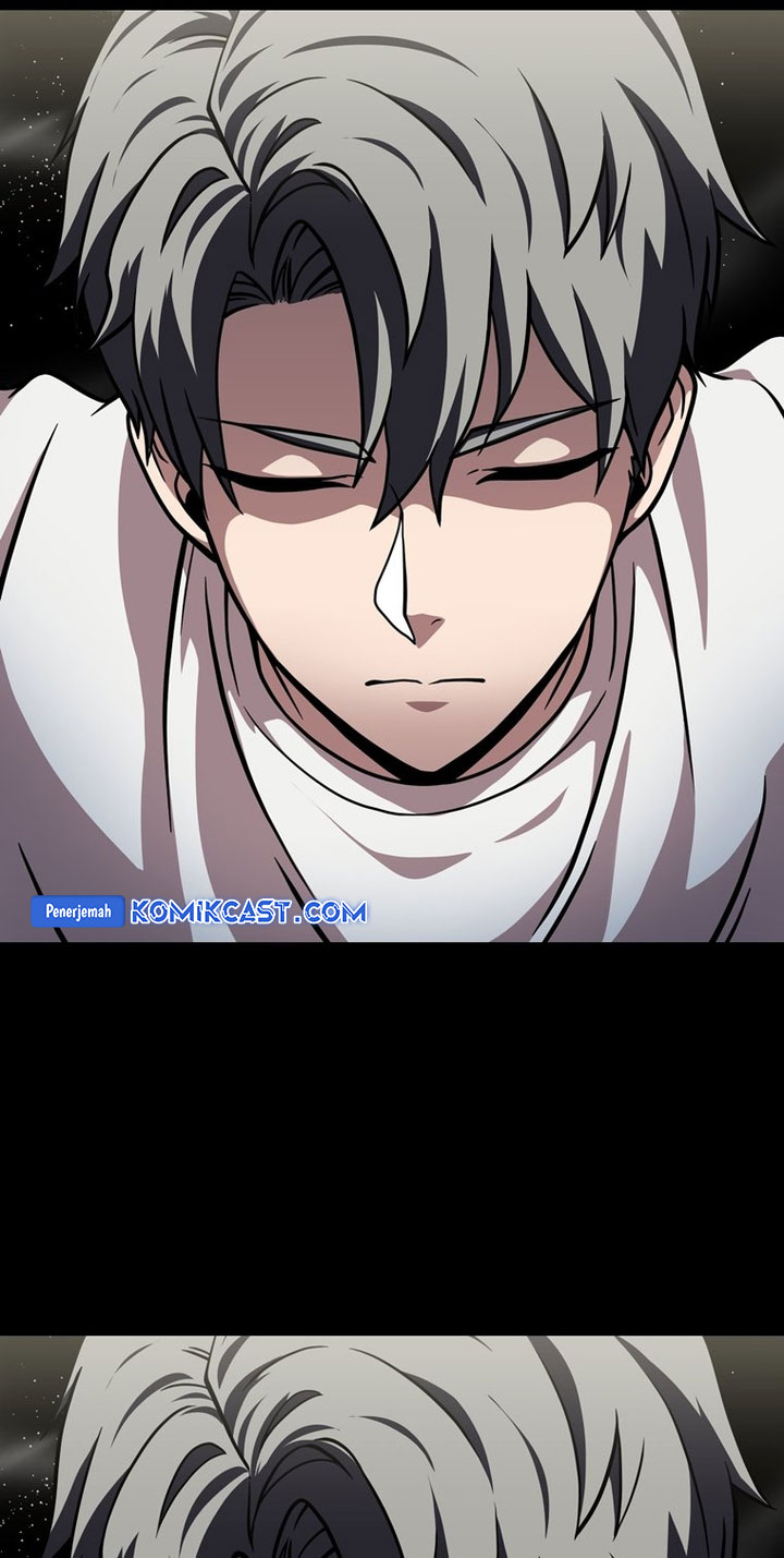 Chapter 183 - halaman 68