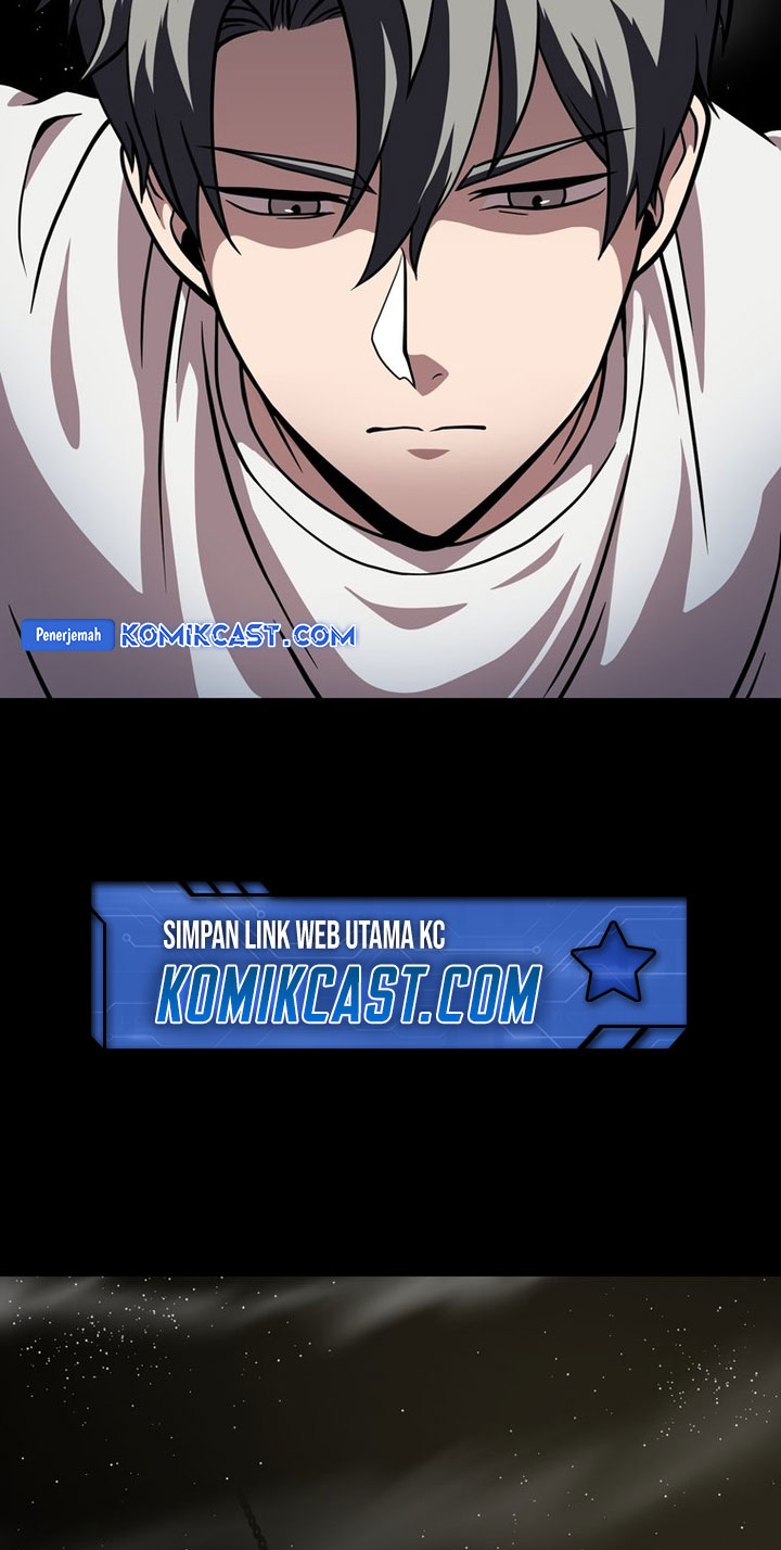 Chapter 183 - halaman 69