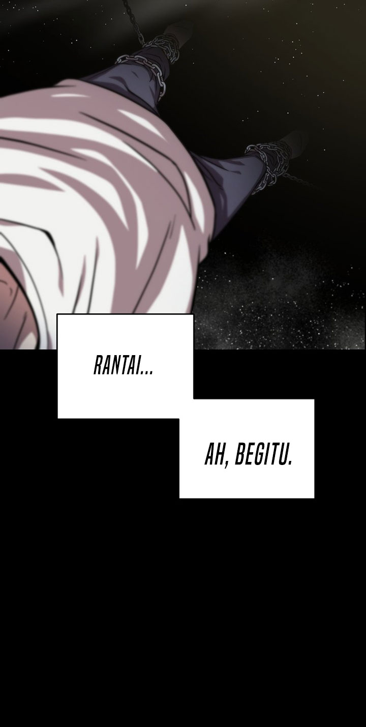 Chapter 183 - halaman 70