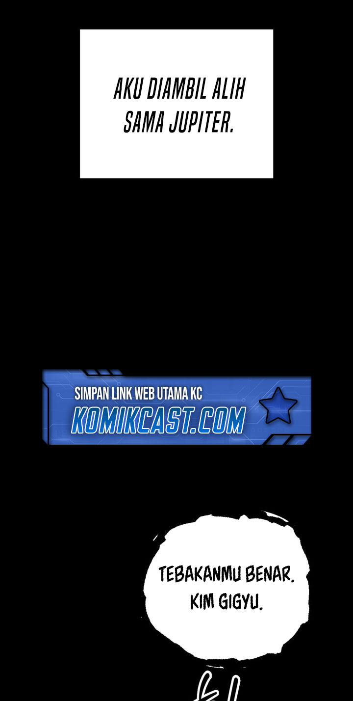 Chapter 183 - halaman 71