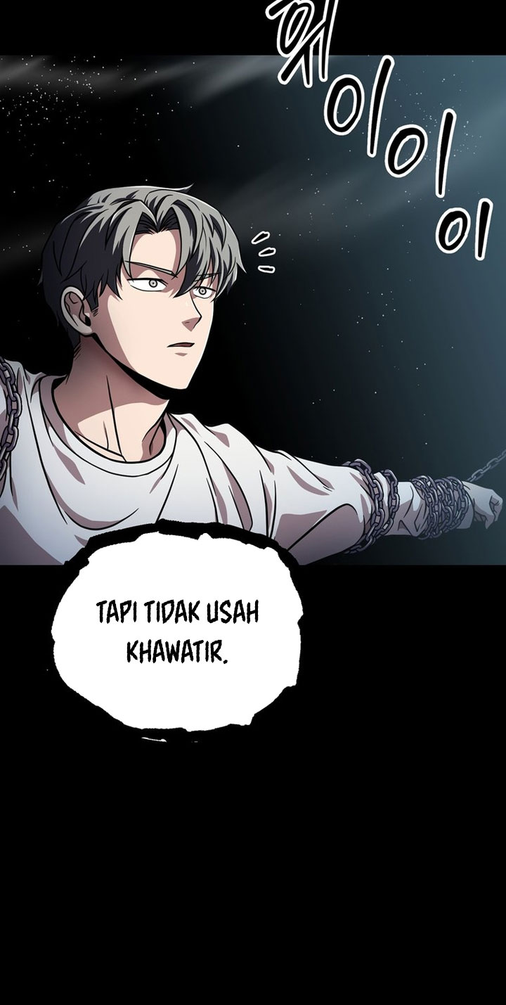 Chapter 183 - halaman 72