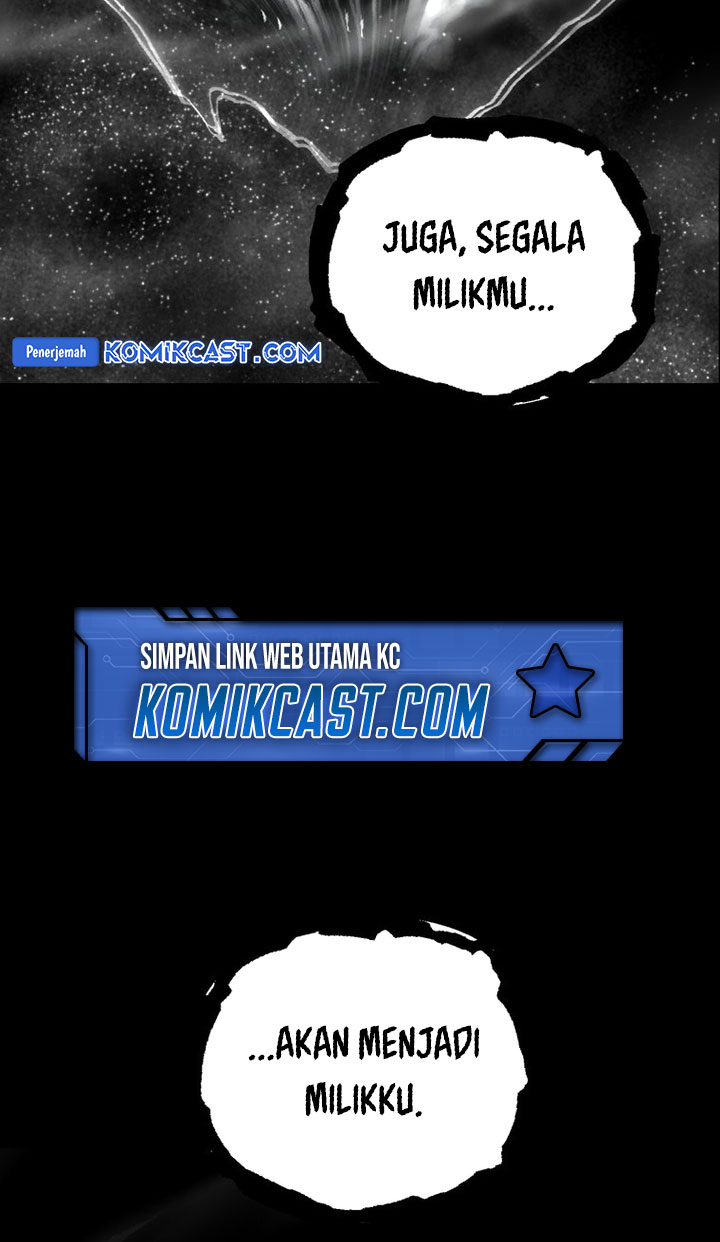 Chapter 183 - halaman 76