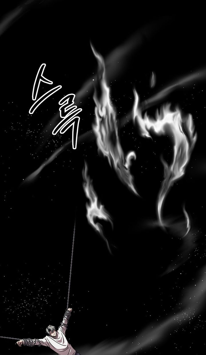 Chapter 183 - halaman 77