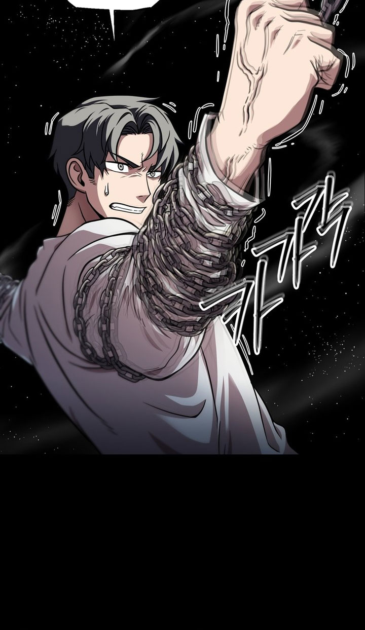 Chapter 183 - halaman 79