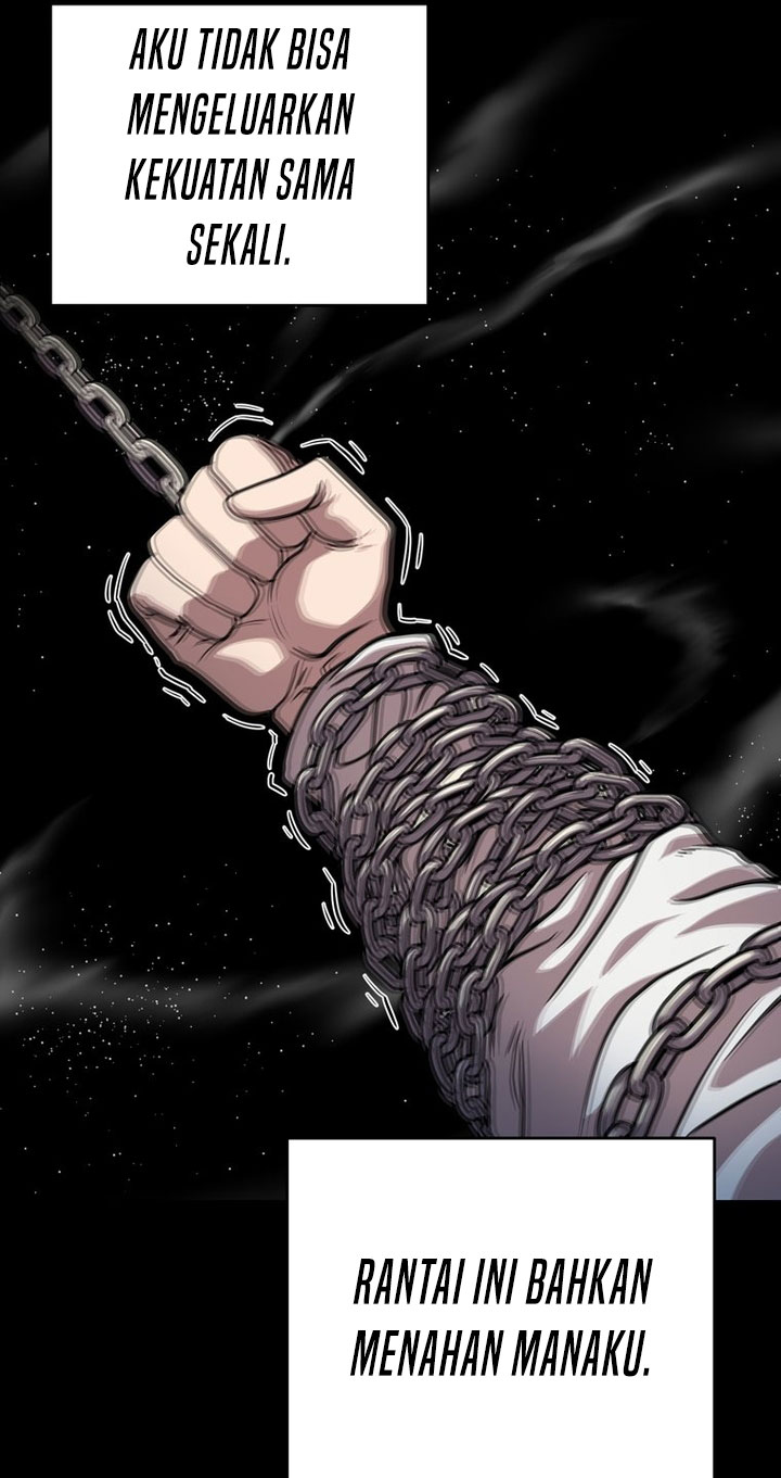 Chapter 183 - halaman 80