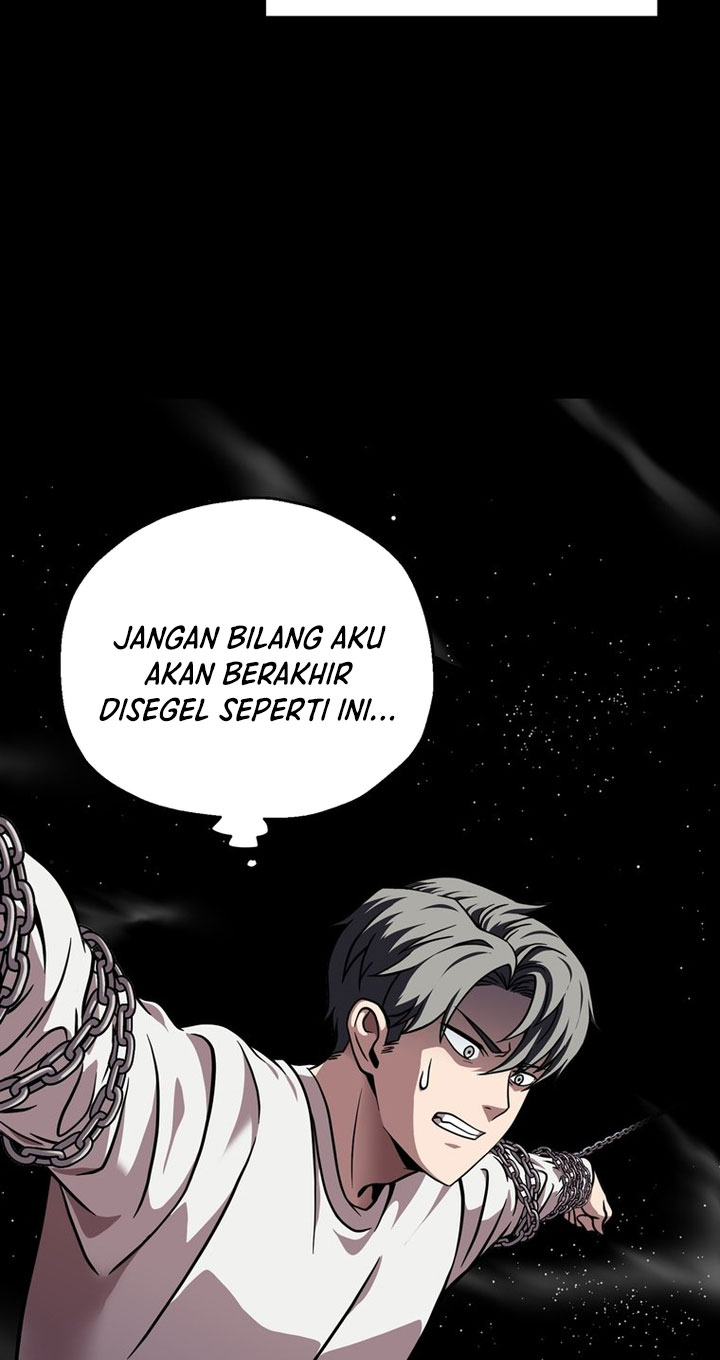 Chapter 183 - halaman 81