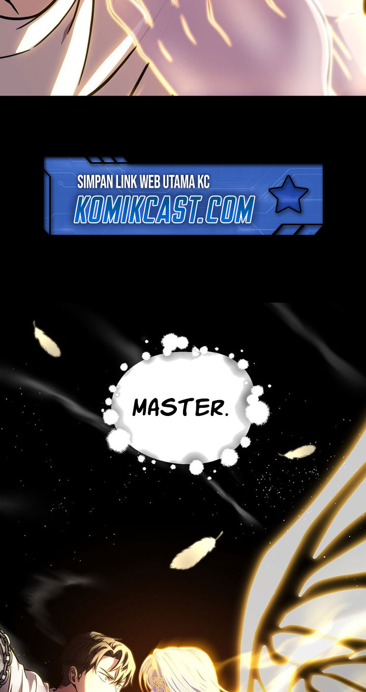 Chapter 183 - halaman 83