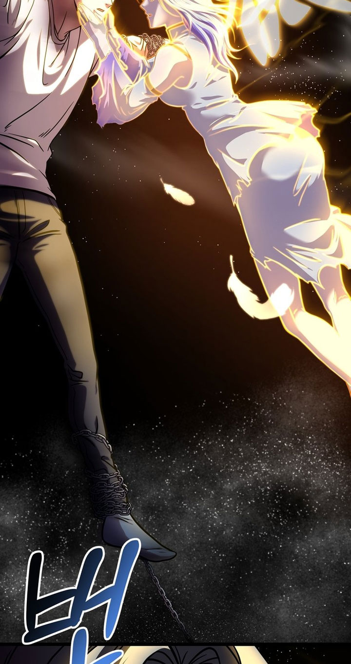 Chapter 183 - halaman 84