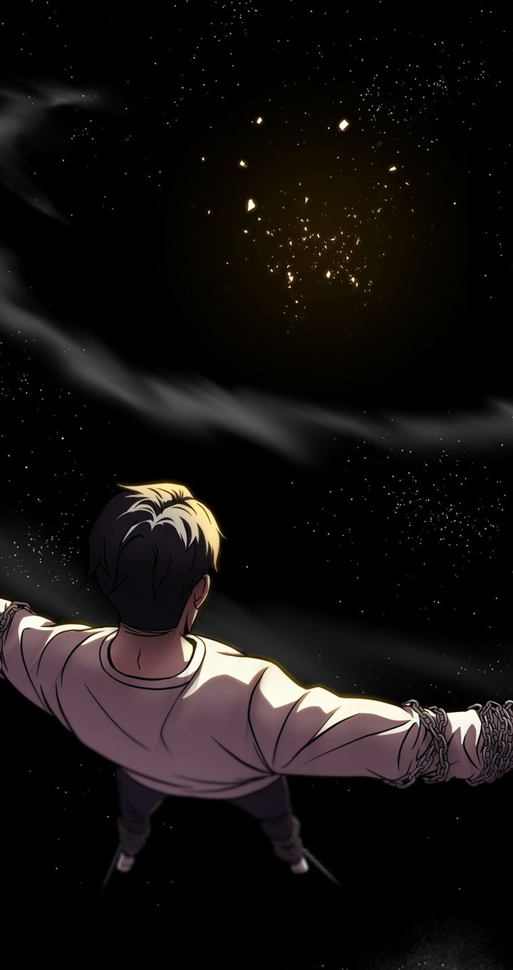 Chapter 183 - halaman 86