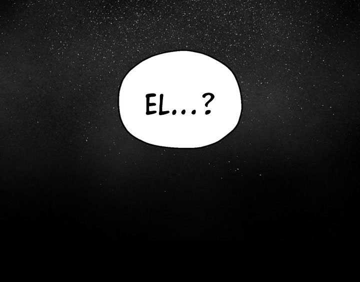 Chapter 183 - halaman 88