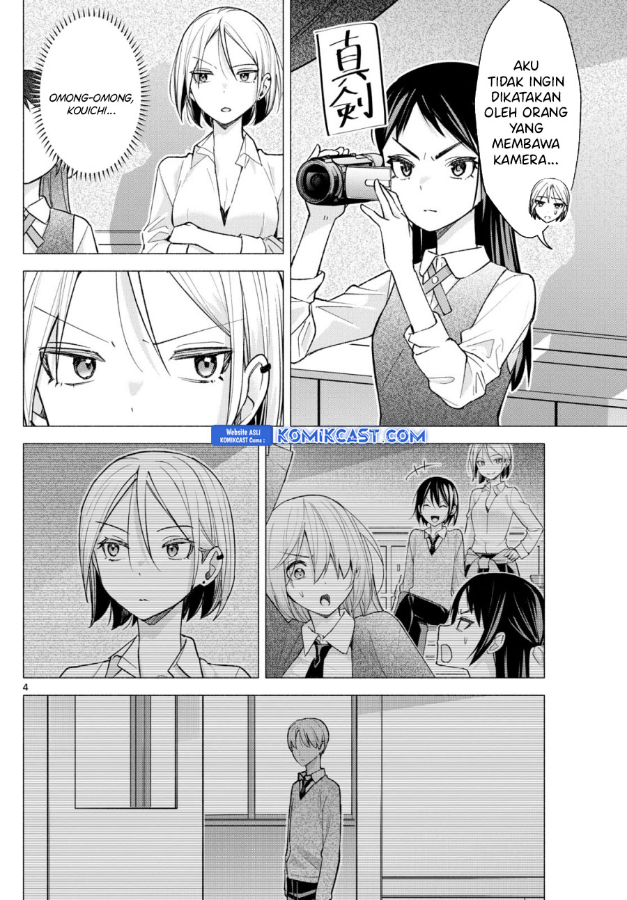Chapter 64 - halaman 6