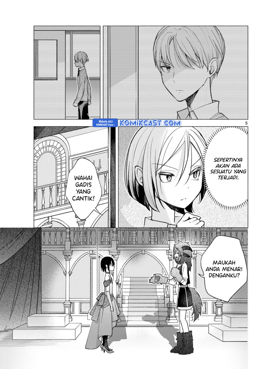 Chapter 64 - halaman 7